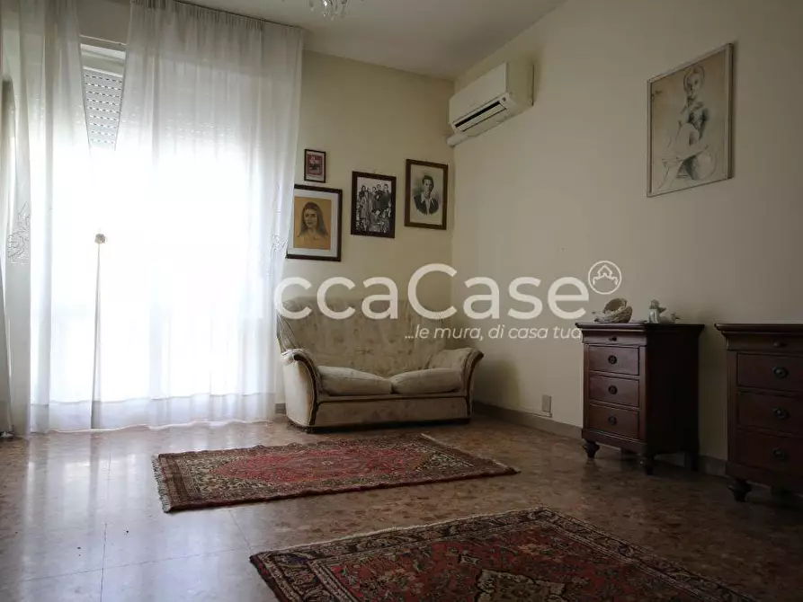 Immagine 13 di Appartamento in vendita  a Camaiore