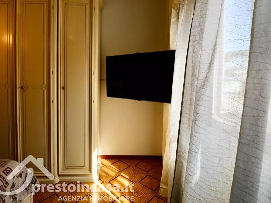 Immagine 15 di Appartamento in vendita  a Viareggio
