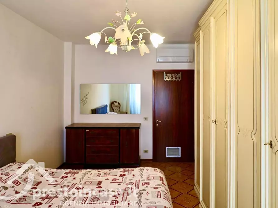 Immagine 14 di Appartamento in vendita  a Viareggio