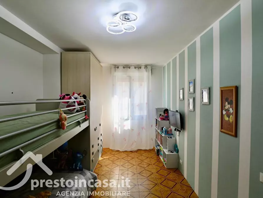 Immagine 21 di Appartamento in vendita  a Viareggio