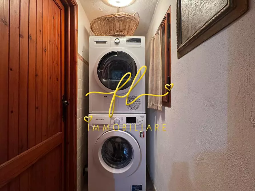 Immagine 14 di Terratetto in vendita  a Crespina Lorenzana