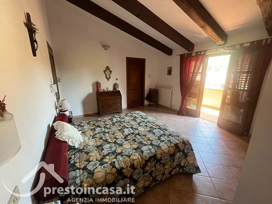 Immagine 51 di Villa in vendita  a Massarosa