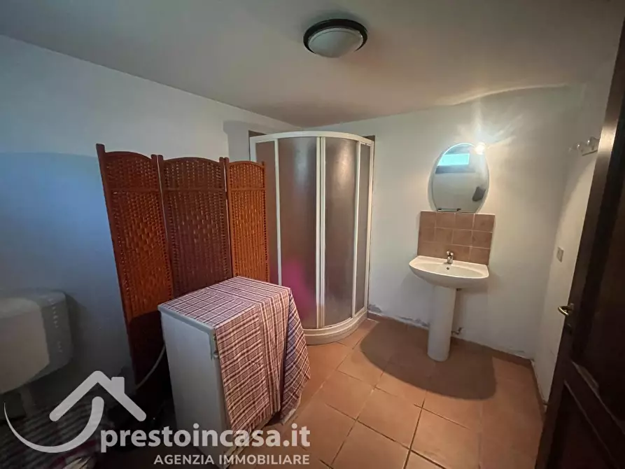 Immagine 39 di Villa in vendita  a Massarosa