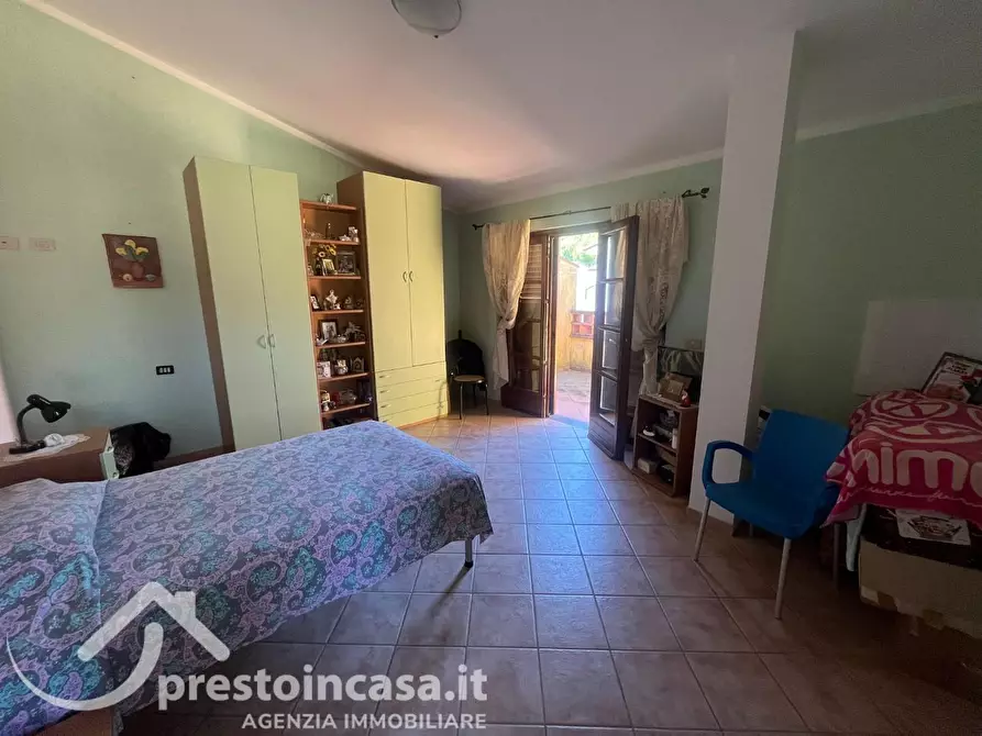 Immagine 45 di Villa in vendita  a Massarosa