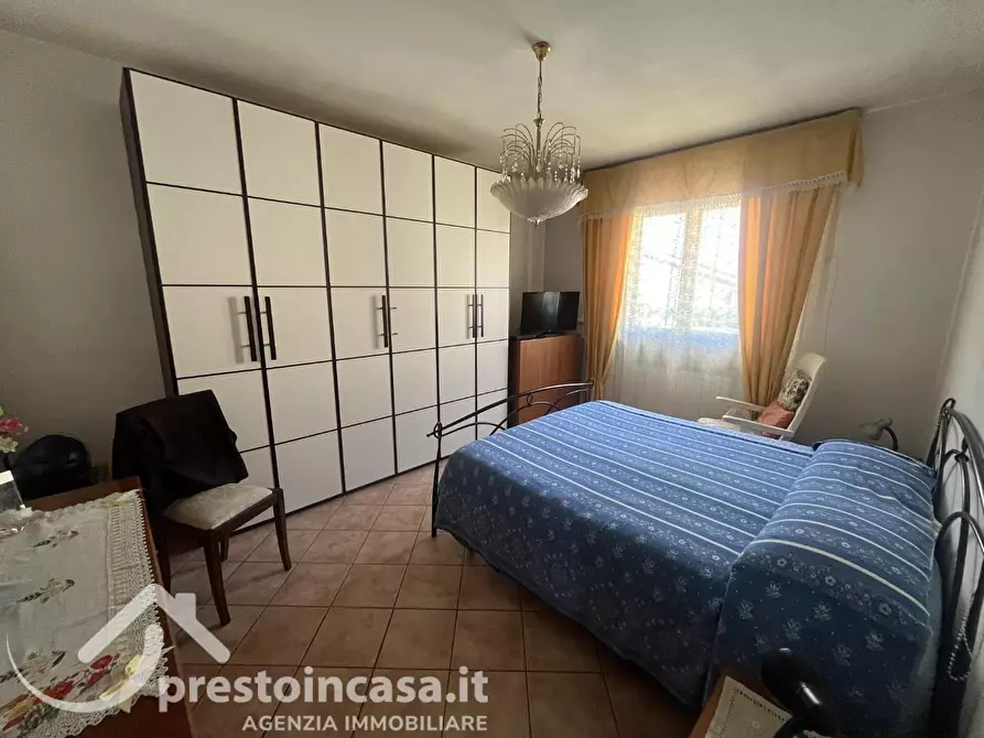 Immagine 24 di Villa in vendita  a Massarosa