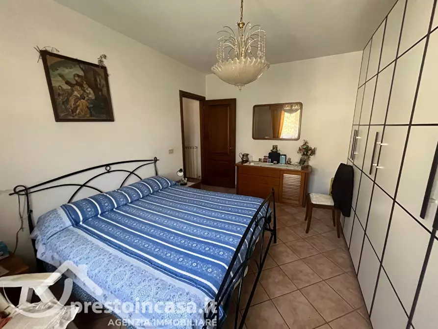 Immagine 25 di Villa in vendita  a Massarosa