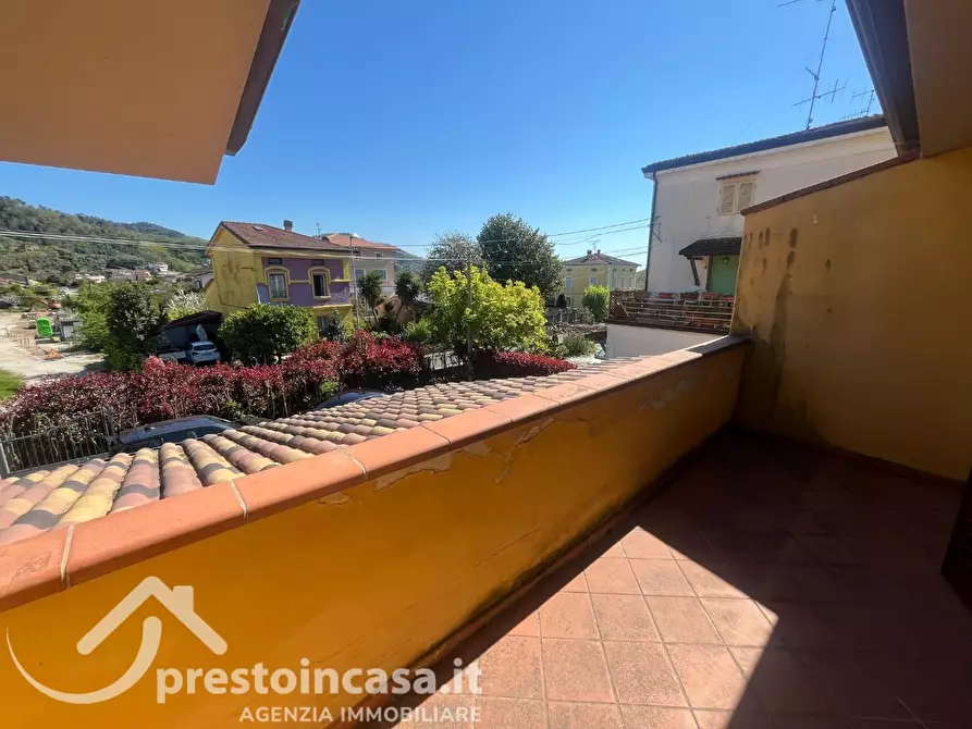 Immagine 54 di Villa in vendita  a Massarosa