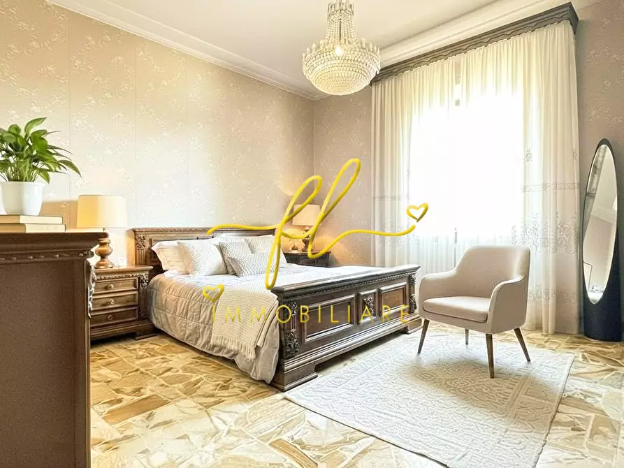 Immagine 10 di Casa bifamiliare in vendita  a Pomarance