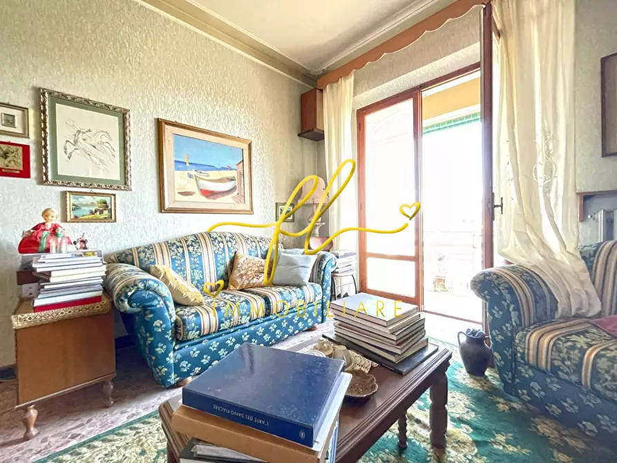 Immagine 20 di Casa bifamiliare in vendita  a Pomarance