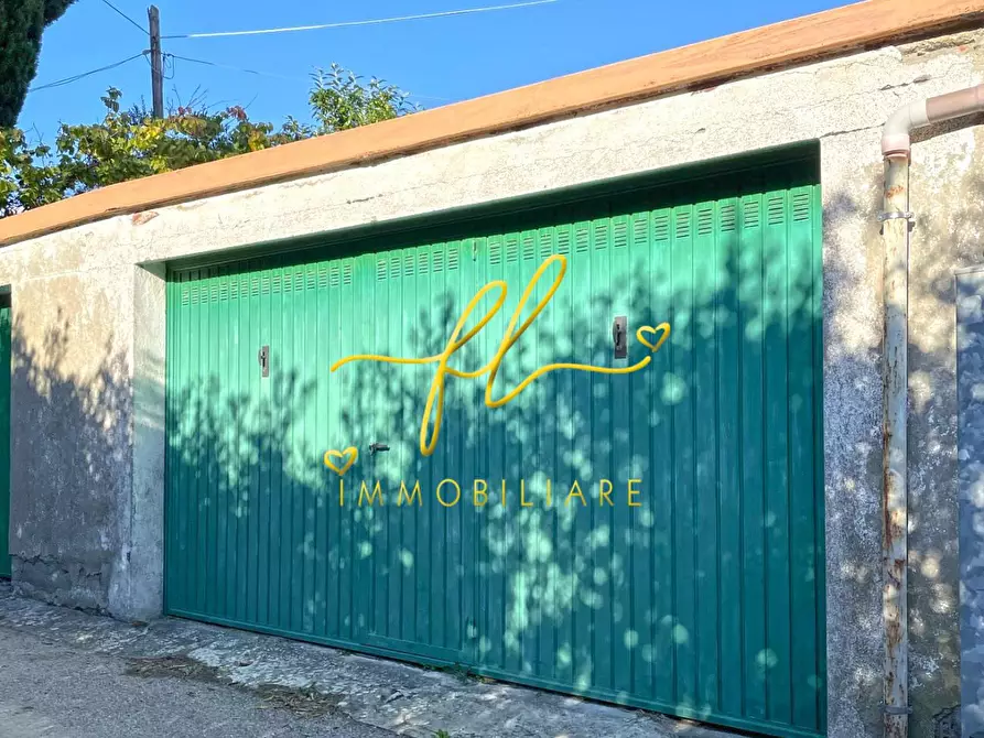 Immagine 40 di Casa bifamiliare in vendita  a Pomarance