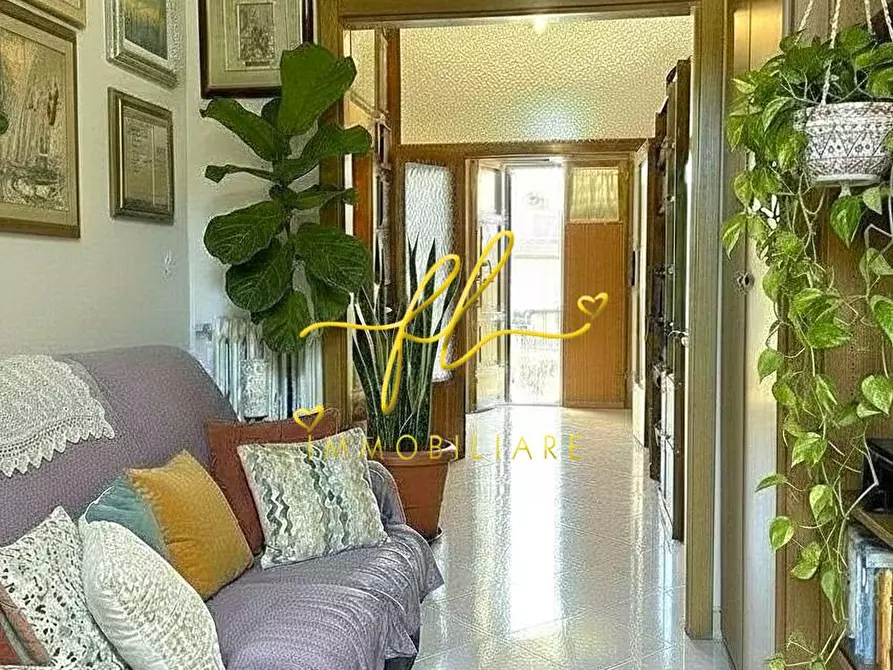 Immagine 37 di Casa bifamiliare in vendita  a Pomarance