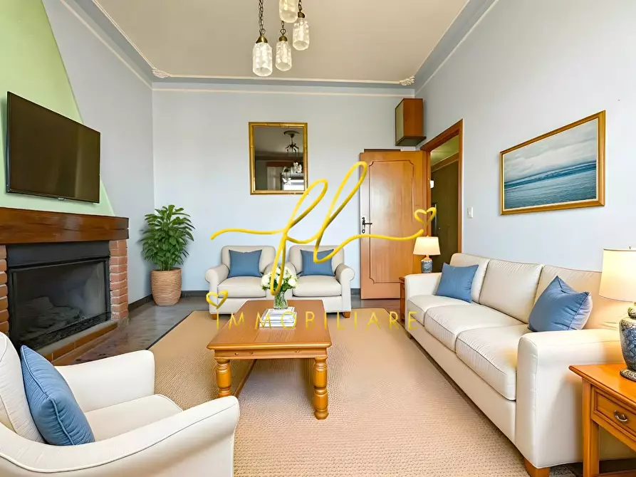 Immagine 13 di Casa bifamiliare in vendita  a Pomarance