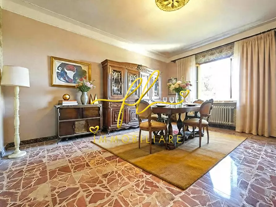 Immagine 18 di Casa bifamiliare in vendita  a Pomarance