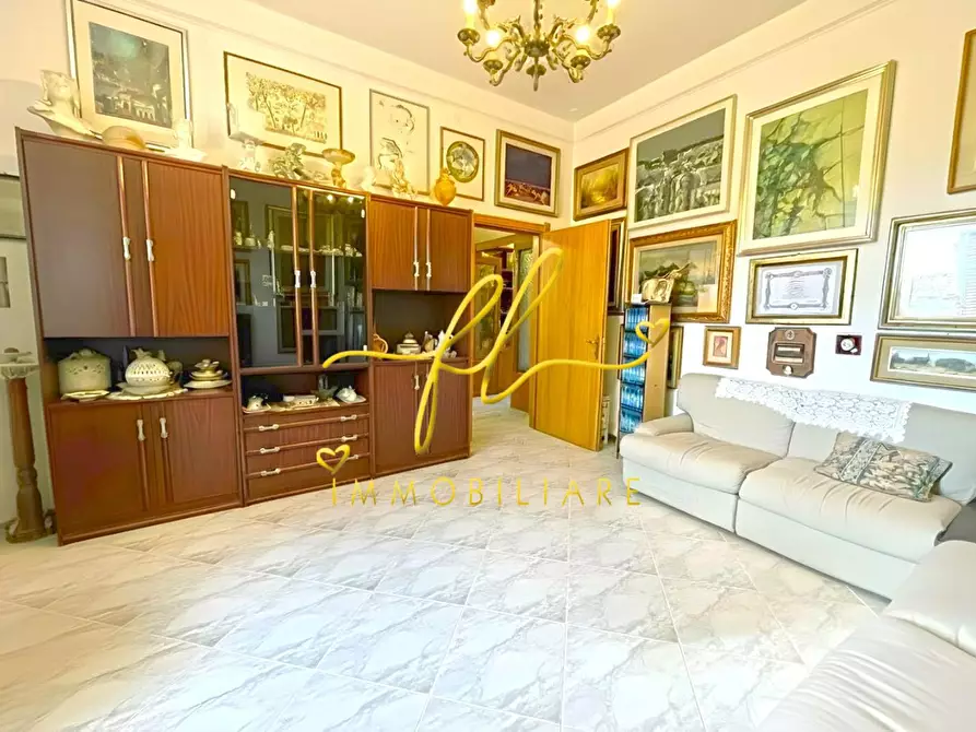 Immagine 31 di Casa bifamiliare in vendita  a Pomarance