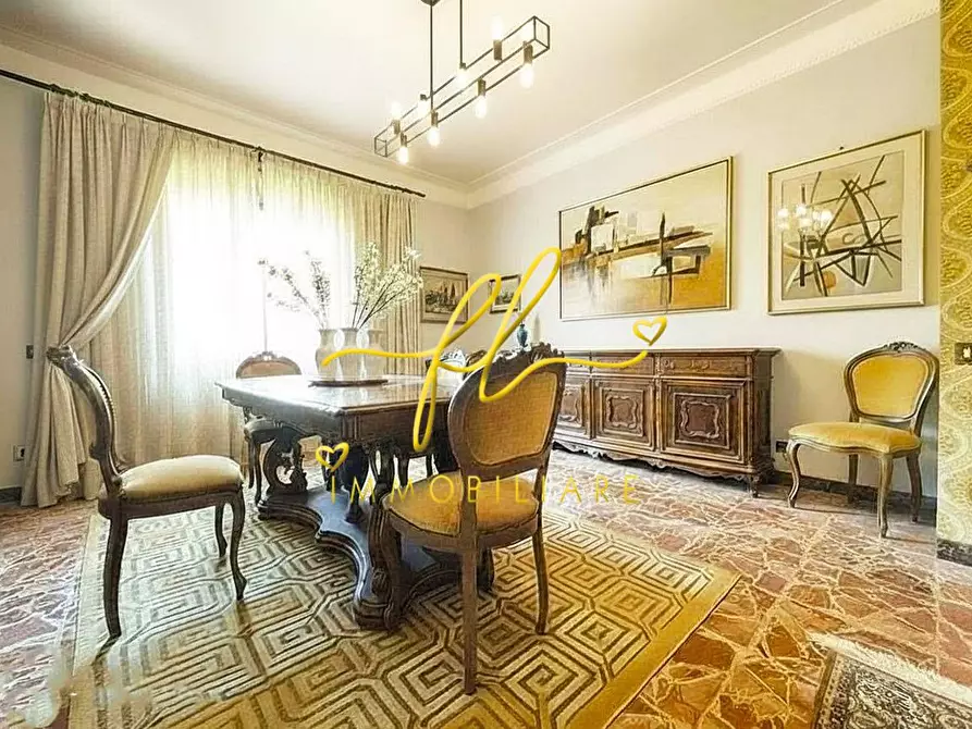 Immagine 12 di Casa bifamiliare in vendita  a Pomarance