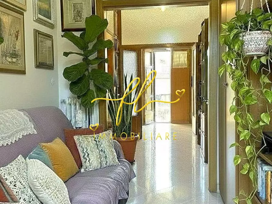 Immagine 16 di Appartamento in vendita  a Pomarance