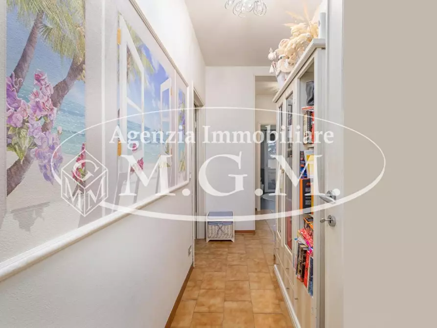 Immagine 12 di Appartamento in vendita  a Calcinaia