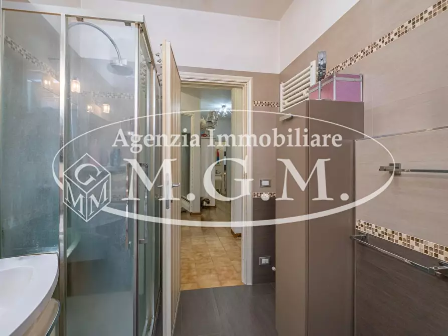 Immagine 19 di Appartamento in vendita  a Calcinaia