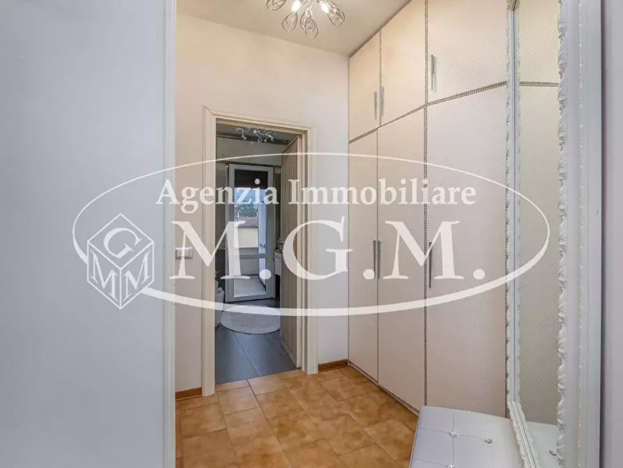 Immagine 15 di Appartamento in vendita  a Calcinaia