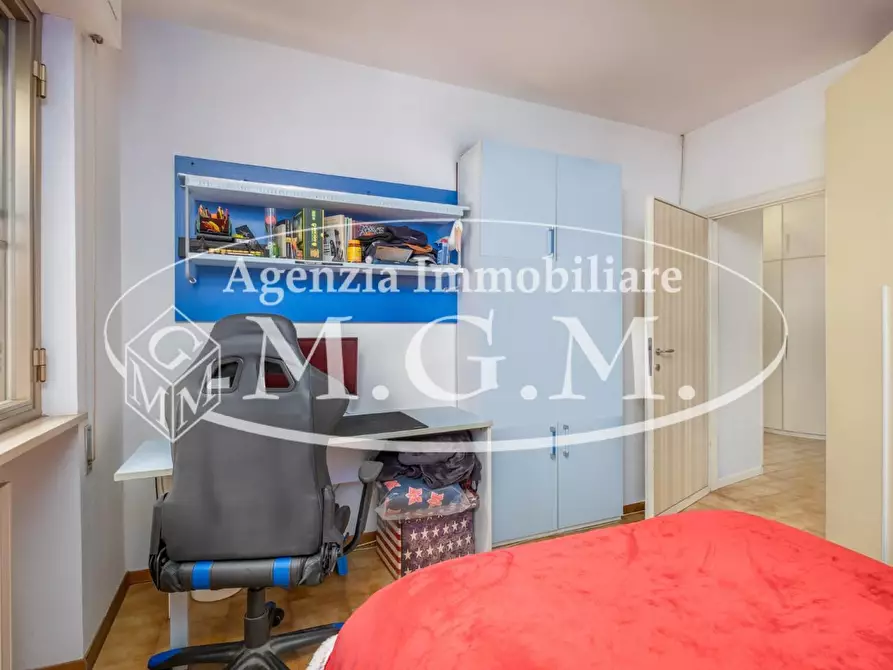 Immagine 14 di Appartamento in vendita  a Calcinaia