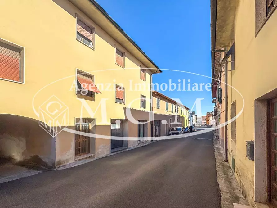 Immagine 3 di Appartamento in vendita  a Calcinaia