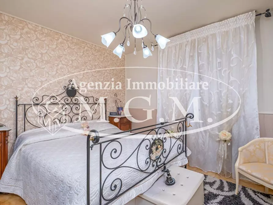 Immagine 17 di Appartamento in vendita  a Calcinaia