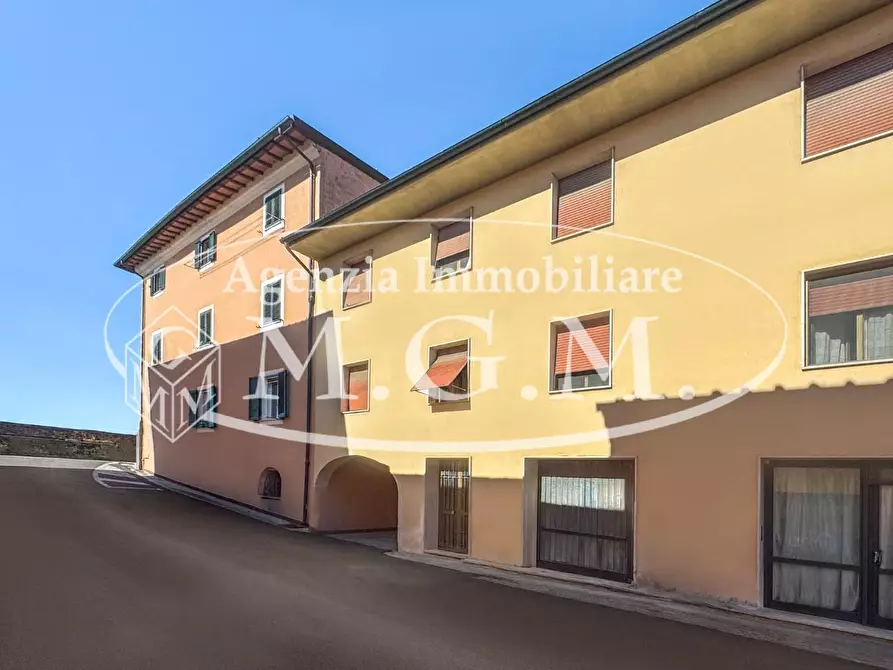 Immagine 2 di Appartamento in vendita  a Calcinaia