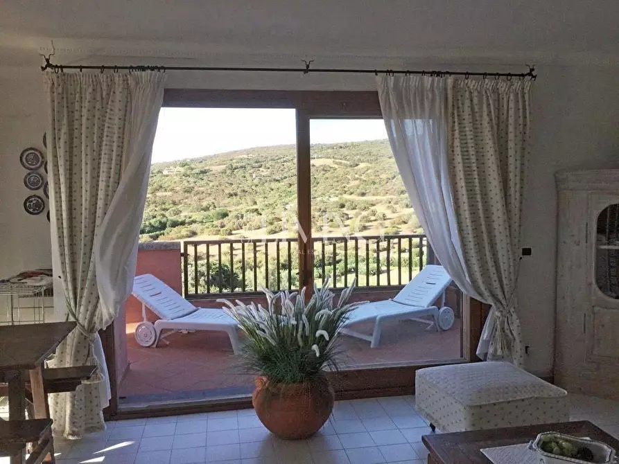 Immagine 8 di Appartamento in vendita  a Olbia