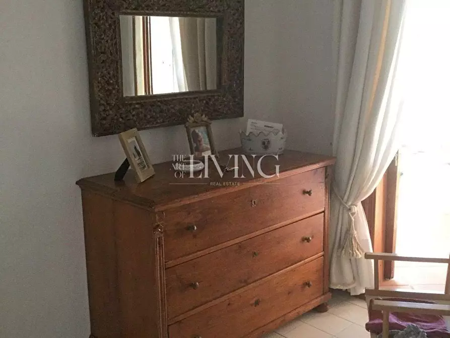 Immagine 11 di Appartamento in vendita  a Olbia