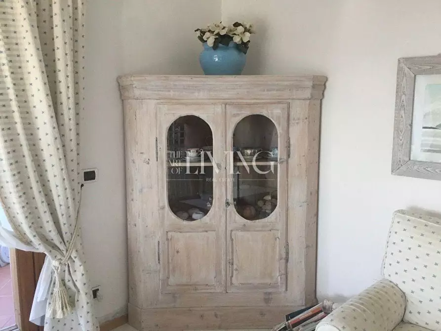 Immagine 7 di Appartamento in vendita  a Olbia