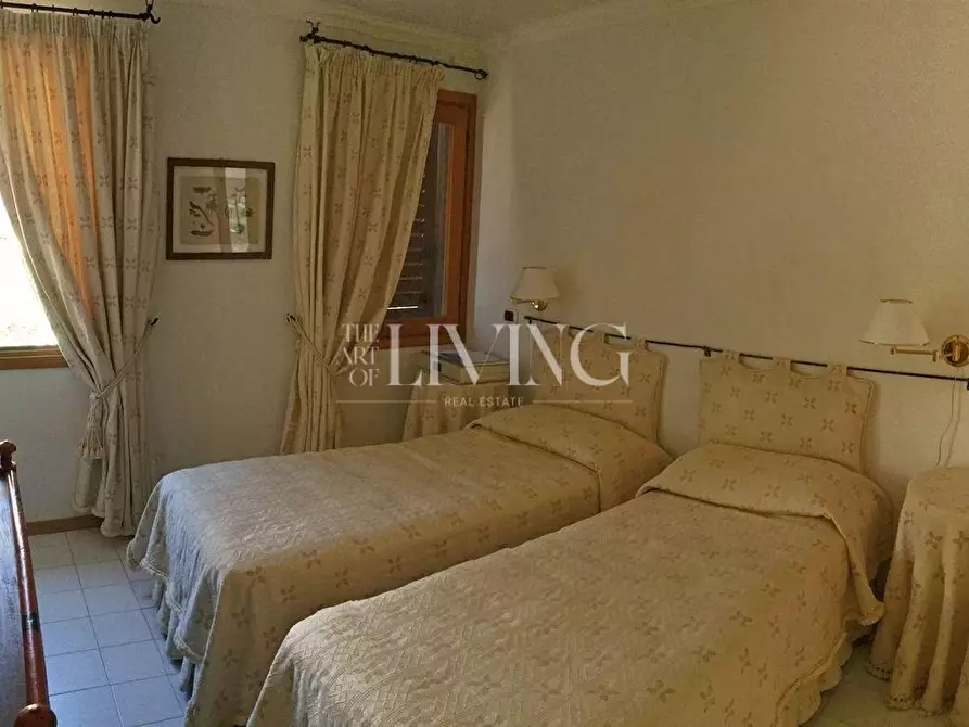 Immagine 12 di Appartamento in vendita  a Olbia