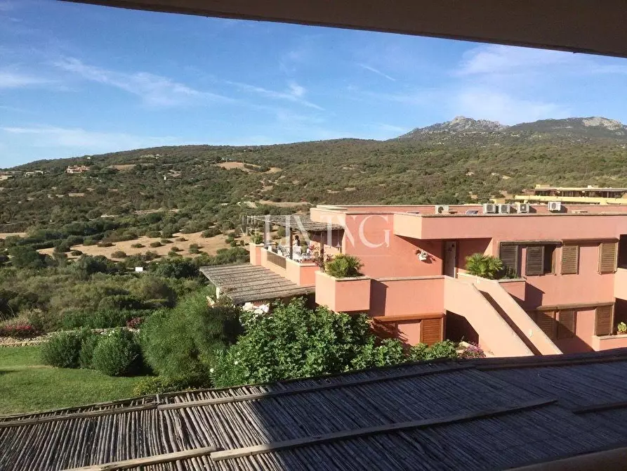 Immagine 15 di Appartamento in vendita  a Olbia
