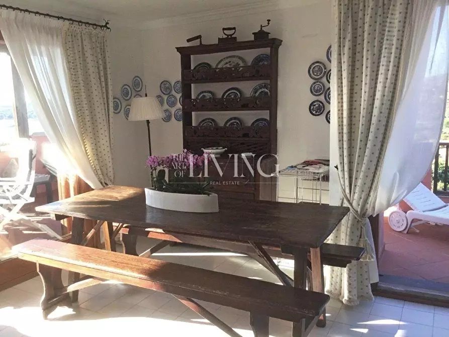 Immagine 5 di Appartamento in vendita  a Olbia