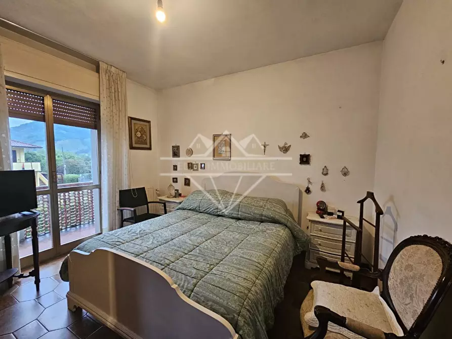 Immagine 9 di Appartamento in vendita  a Massa