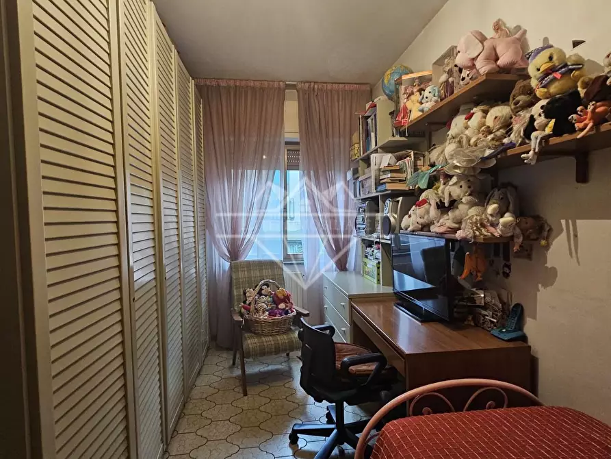 Immagine 10 di Appartamento in vendita  a Massa