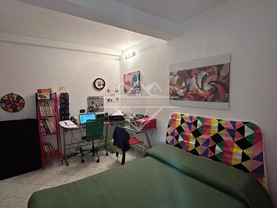 Immagine 5 di Appartamento in affitto  a Carrara