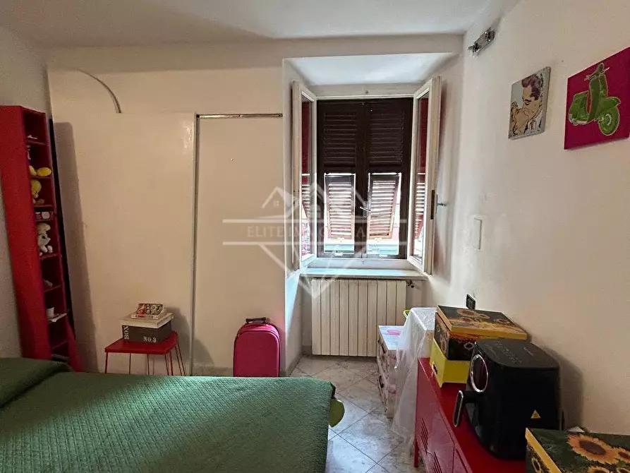 Immagine 4 di Appartamento in affitto  a Carrara