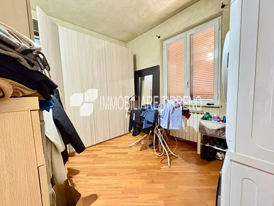 Immagine 8 di Appartamento in vendita  a Massa