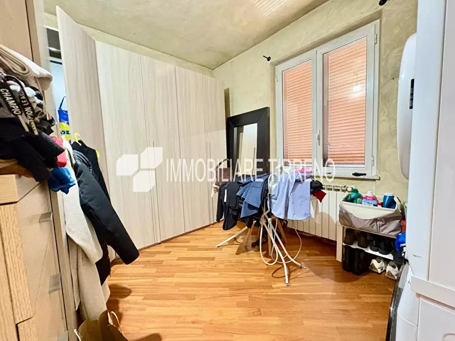 Immagine 10 di Appartamento in vendita  a Massa