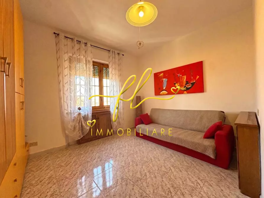 Immagine 5 di Appartamento in vendita  a Cecina