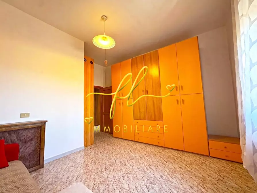 Immagine 11 di Appartamento in vendita  a Cecina