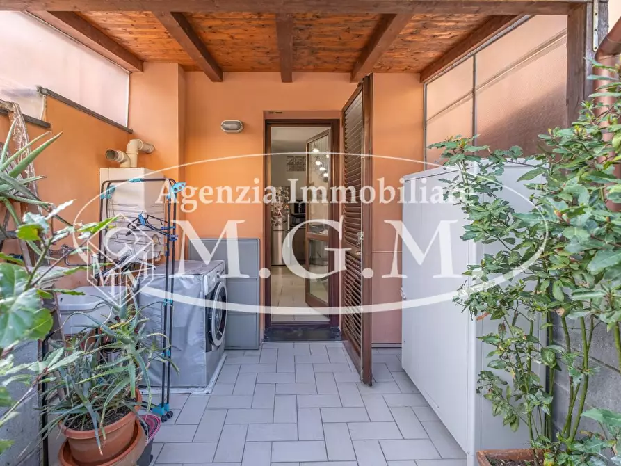 Immagine 20 di Appartamento in vendita  a Bientina