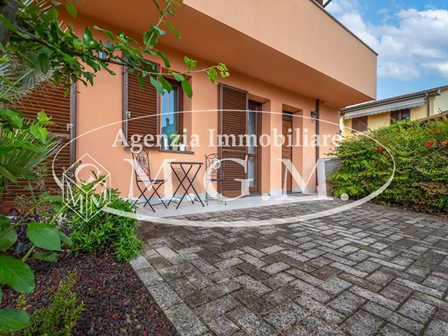 Immagine 9 di Appartamento in vendita  a Bientina