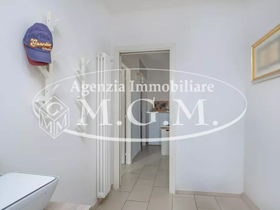 Immagine 27 di Appartamento in vendita  a Bientina