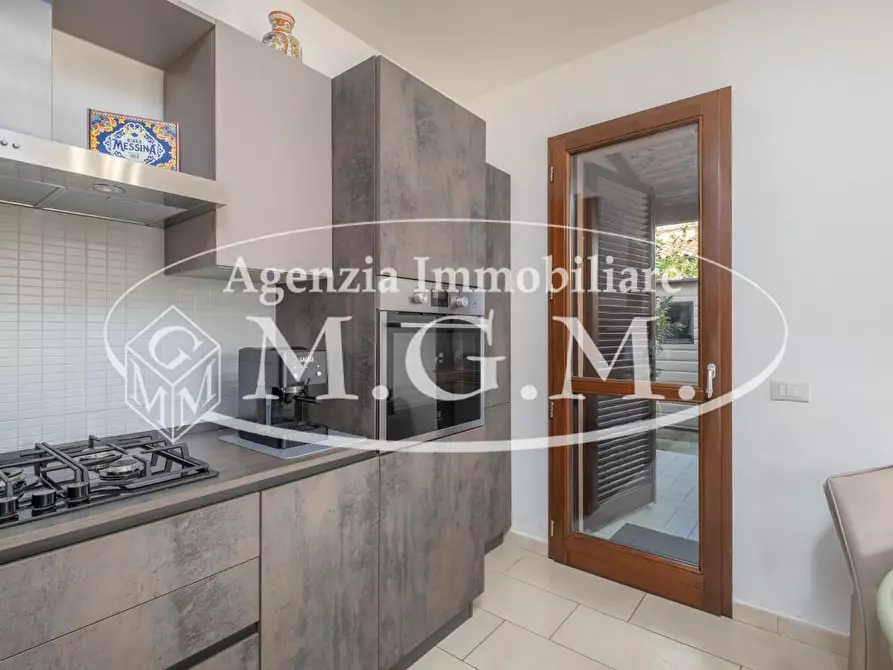 Immagine 18 di Appartamento in vendita  a Bientina