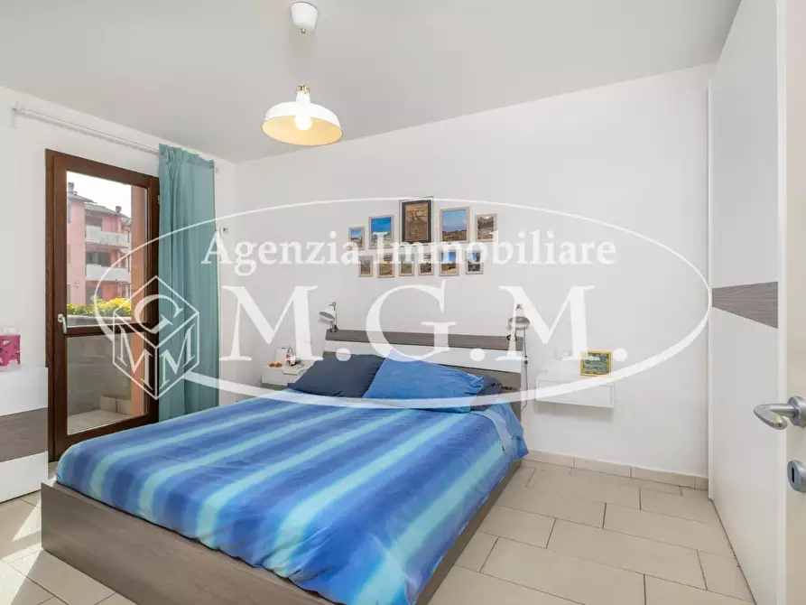 Immagine 22 di Appartamento in vendita  a Bientina