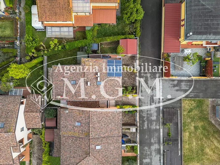 Immagine 5 di Appartamento in vendita  a Bientina