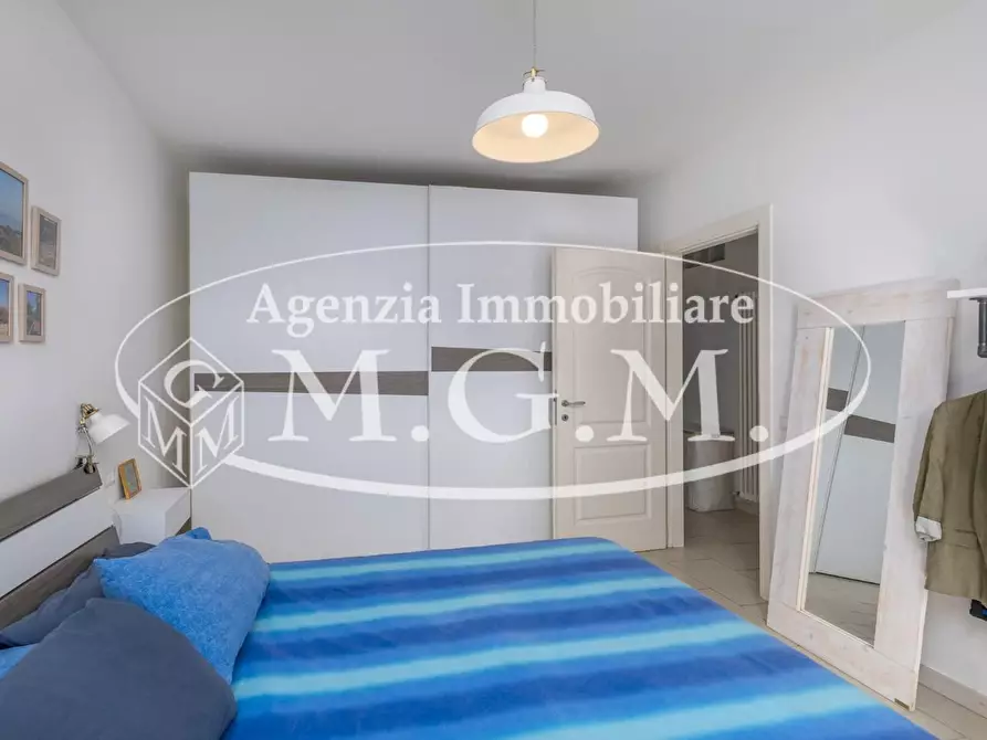 Immagine 24 di Appartamento in vendita  a Bientina