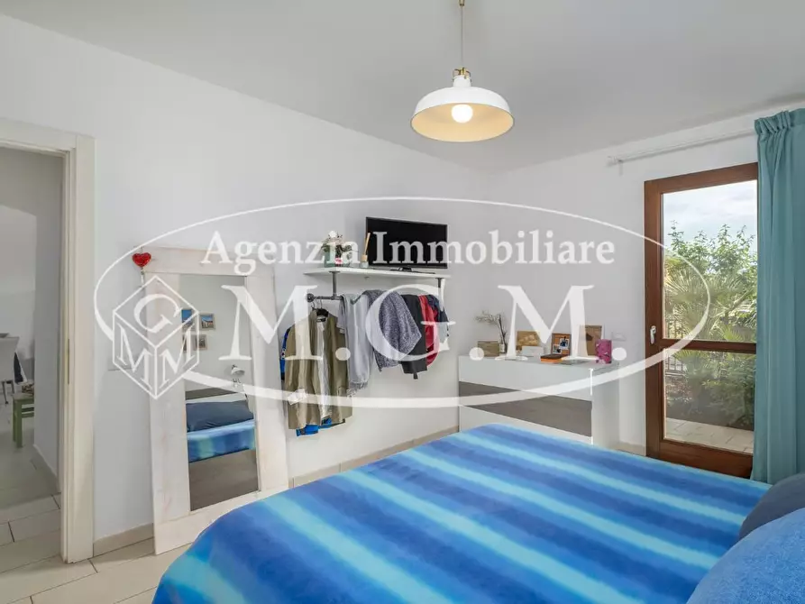 Immagine 23 di Appartamento in vendita  a Bientina