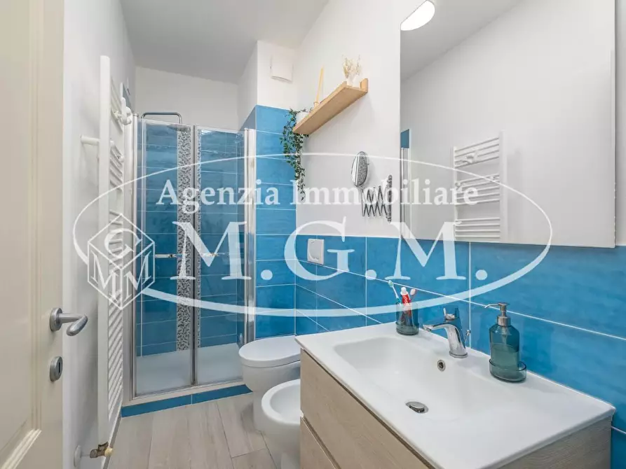 Immagine 25 di Appartamento in vendita  a Bientina